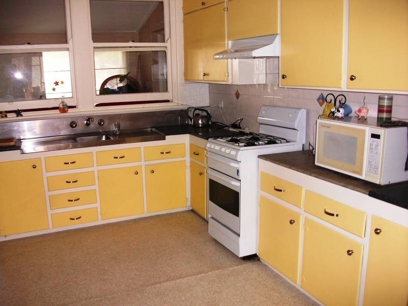 15 Wills Street, Wangaratta VIC 3677