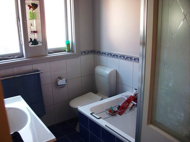 15 Wills Street, Wangaratta VIC 3677