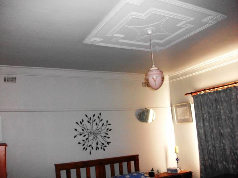 15 Wills Street, Wangaratta VIC 3677