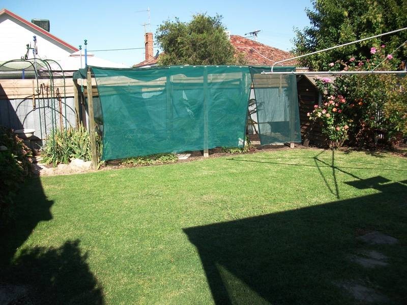 15 Wills Street, Wangaratta VIC 3677