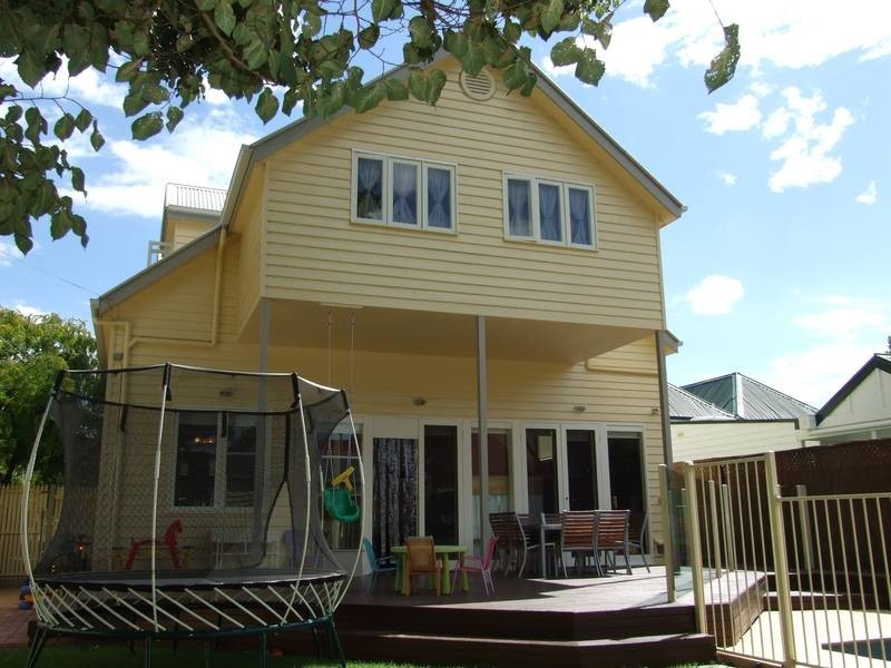 Wangaratta VIC 3677