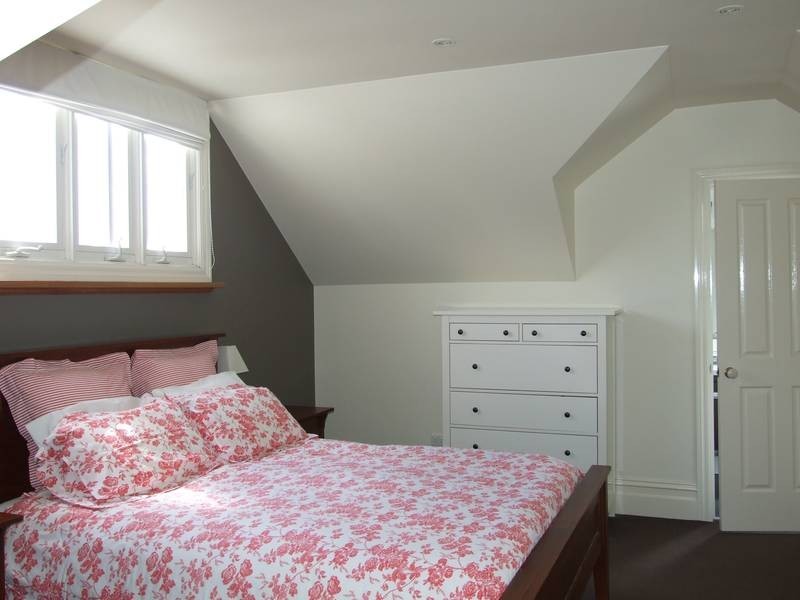 Wangaratta VIC 3677