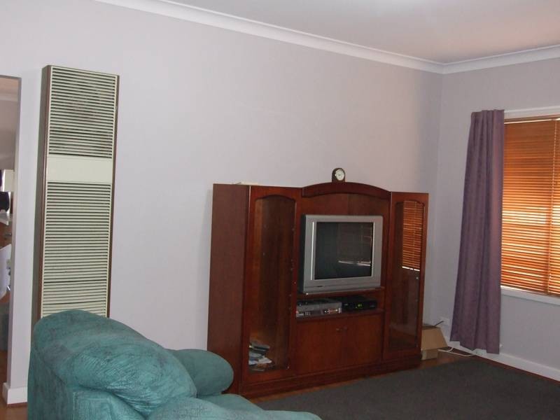 Wangaratta VIC 3677