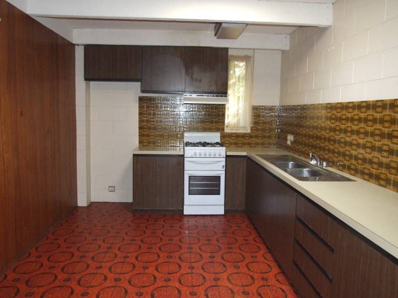 3/52 Rowan Street, Wangaratta VIC 3677