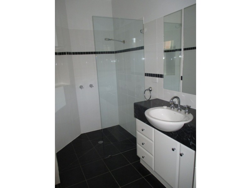 21 Murdoch Road, Wangaratta VIC 3677