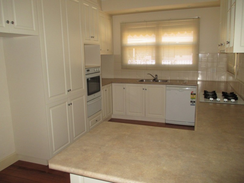 21 Murdoch Road, Wangaratta VIC 3677