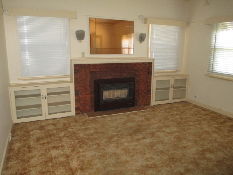 21 Murdoch Road, Wangaratta VIC 3677