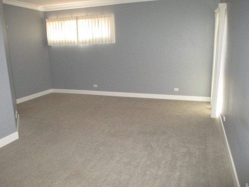 21 Murdoch Road, Wangaratta VIC 3677