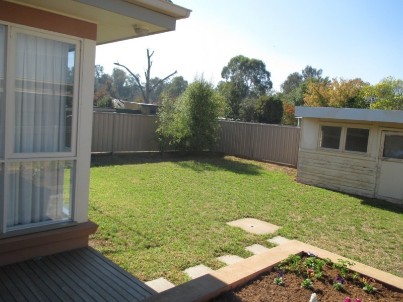 21 Murdoch Road, Wangaratta VIC 3677