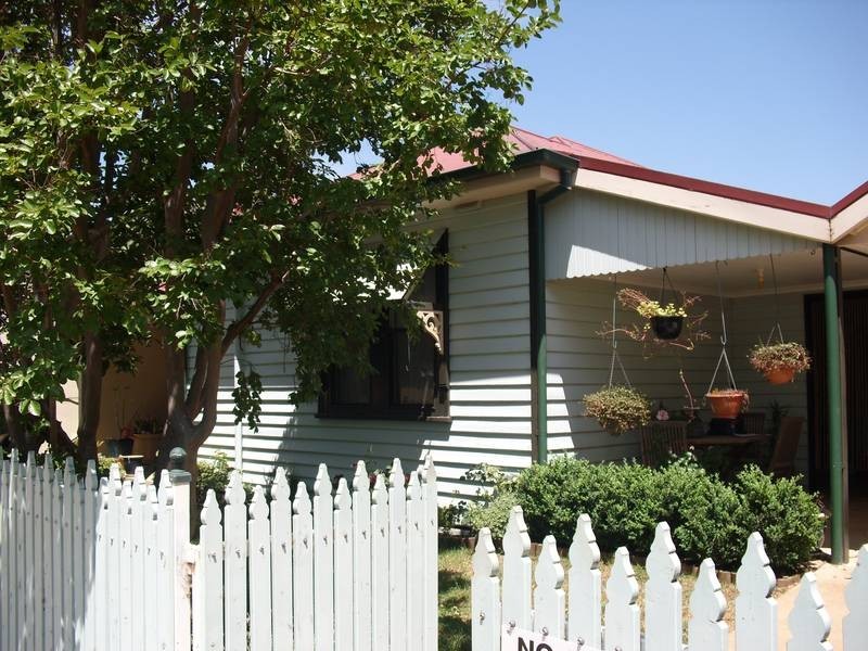 39A Cusack Street, Wangaratta VIC 3677