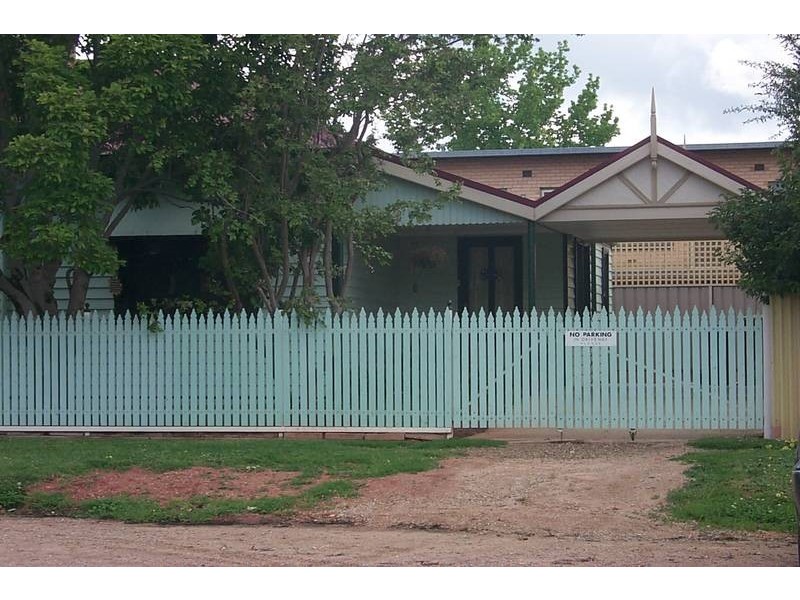 39A Cusack Street, Wangaratta VIC 3677