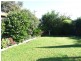Wangaratta VIC 3677