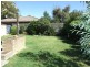 Wangaratta VIC 3677
