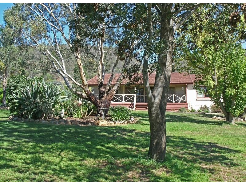Glenrowan VIC 3675