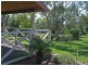 Glenrowan VIC 3675