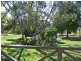 Glenrowan VIC 3675
