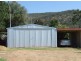 Glenrowan VIC 3675