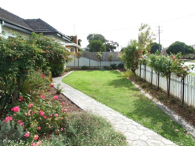 Wangaratta VIC 3677
