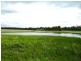 Killawarra VIC 3678