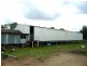 Killawarra VIC 3678