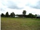 Killawarra VIC 3678