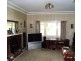 Killawarra VIC 3678