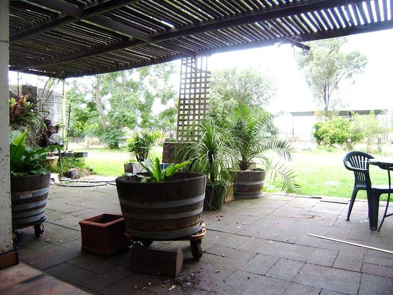 Killawarra VIC 3678
