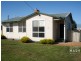 38 Irving Street, Wangaratta VIC 3677