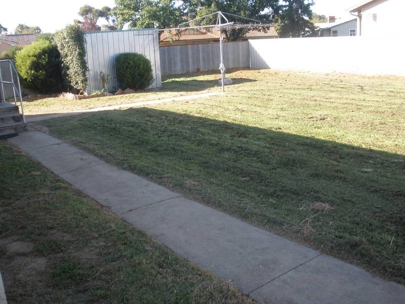 38 Irving Street, Wangaratta VIC 3677