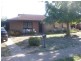 16 Donovan Drive, Wangaratta VIC 3677