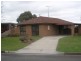 23 Wenhams Lane, Wangaratta VIC 3677