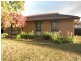 16 Donovan Drive, Wangaratta VIC 3677