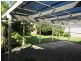 16 Donovan Drive, Wangaratta VIC 3677