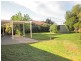 16 Donovan Drive, Wangaratta VIC 3677