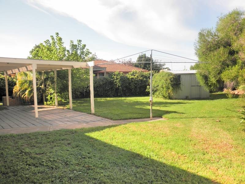 16 Donovan Drive, Wangaratta VIC 3677
