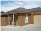 2/13 Burns Street, Wangaratta VIC 3677