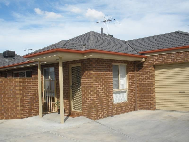2/13 Burns Street, Wangaratta VIC 3677