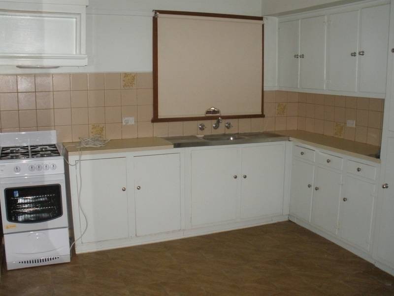 7 Thomson Street, Wangaratta VIC 3677