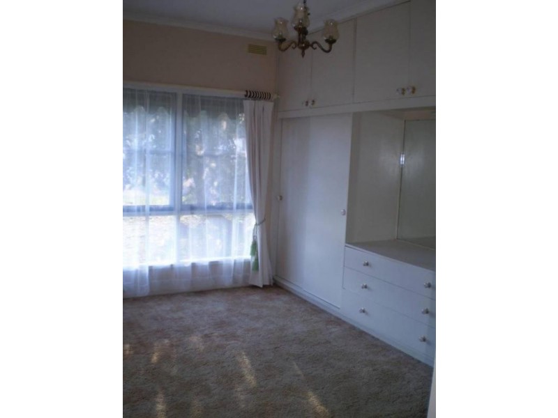 7 Thomson Street, Wangaratta VIC 3677