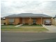 1/22 CLARK STREET, Wangaratta VIC 3677