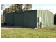 Wangaratta VIC 3677