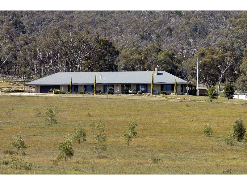 Mount Bruno VIC 3675