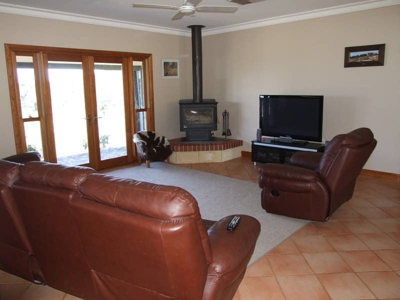 Mount Bruno VIC 3675