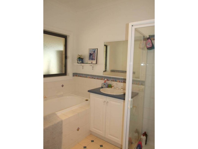 Mount Bruno VIC 3675