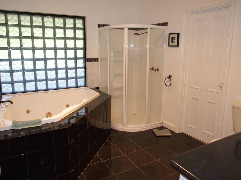 Mount Bruno VIC 3675