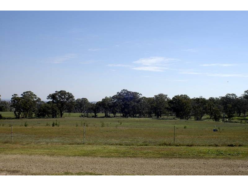 Mount Bruno VIC 3675