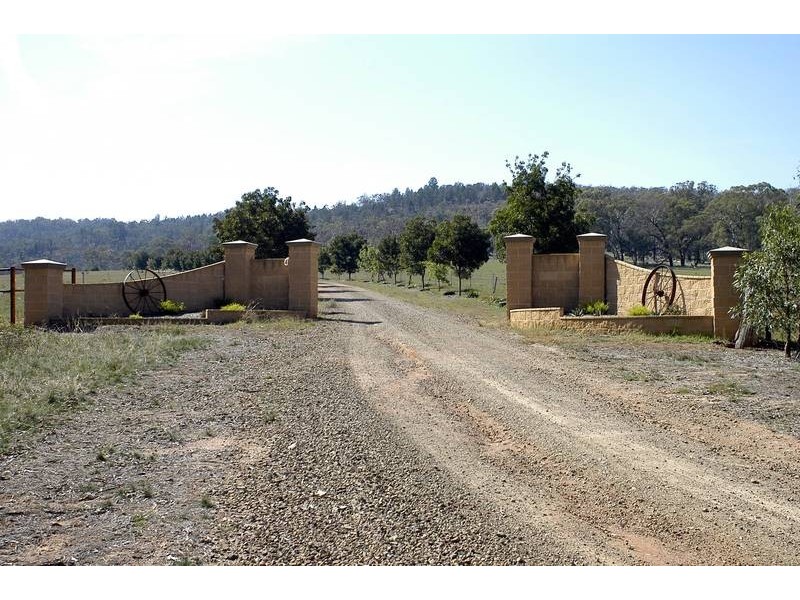 Mount Bruno VIC 3675