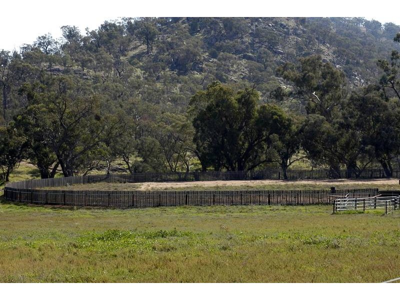 Mount Bruno VIC 3675