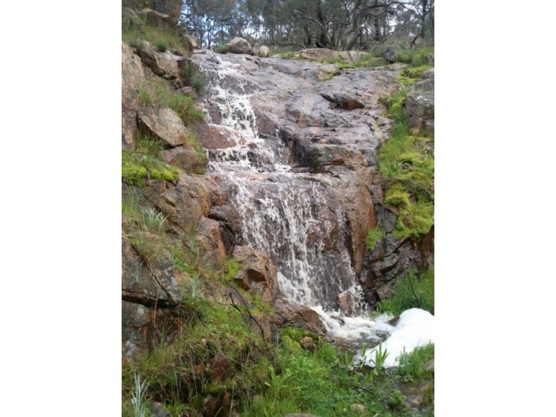 Mount Bruno VIC 3675