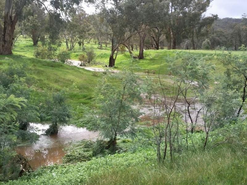 Mount Bruno VIC 3675